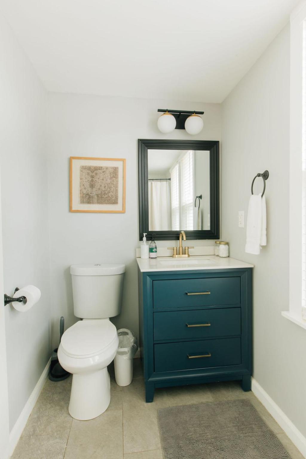 Comfy Renovated Townhome - Heart Of Downtown Lancaster Extérieur photo